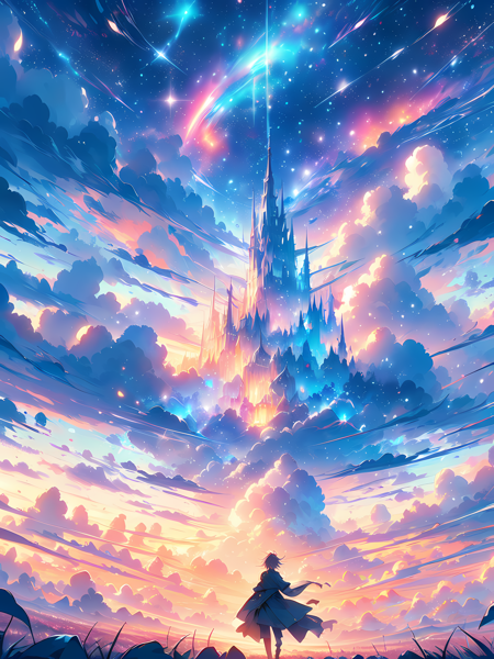 DreamWave