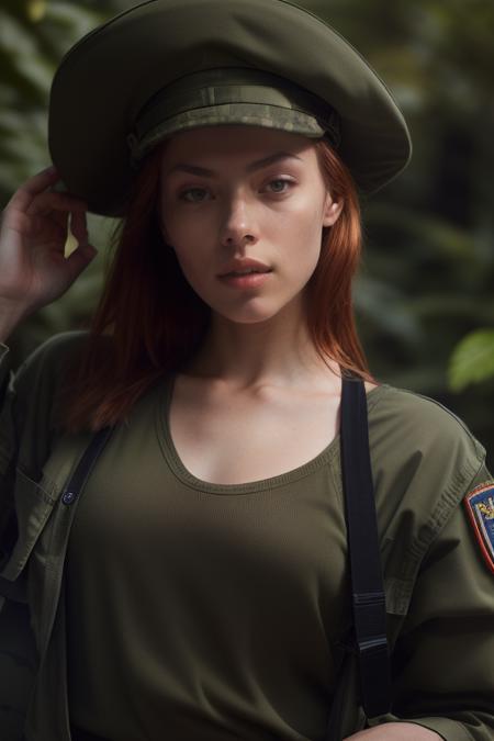 DEN_sophie_la_sage