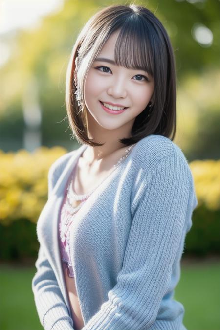NoguchiIori_VA