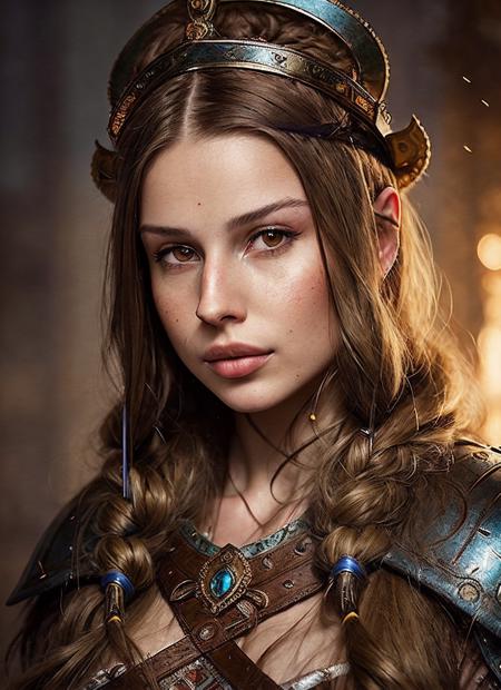Aleksandra Sawicka