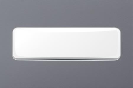Web button