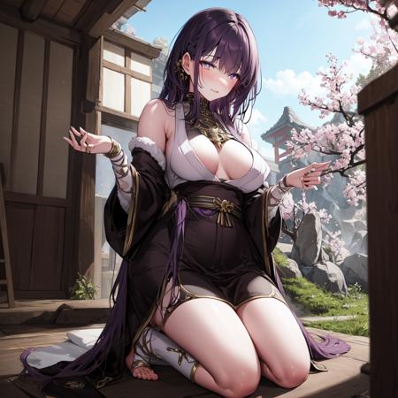 (Neural cloud）（少前-云图计划）（桑格玛）（Sangoma）