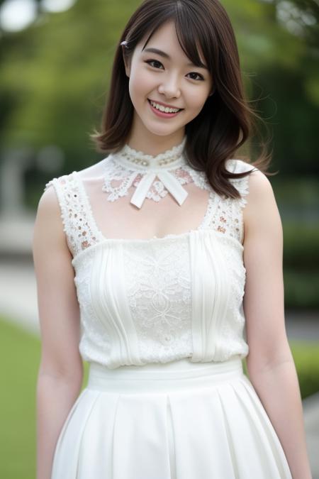 KarataErika / 唐田 えりか_JP_Actress