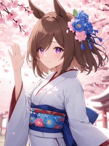 Kohaku-XL beta