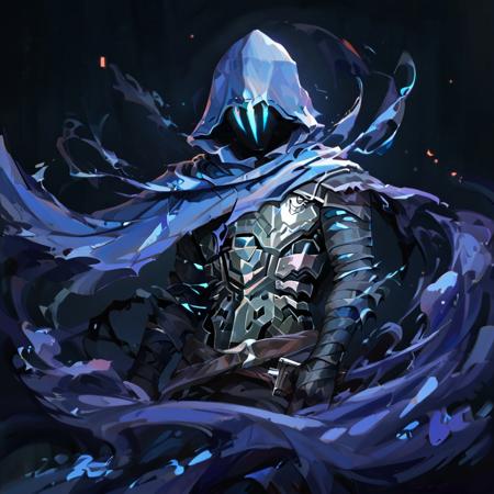 Omen - Valorant版本1.0 (ID: 1006846)