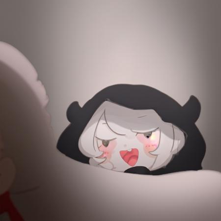 Boo