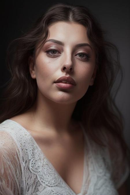DEN_milada_moore
