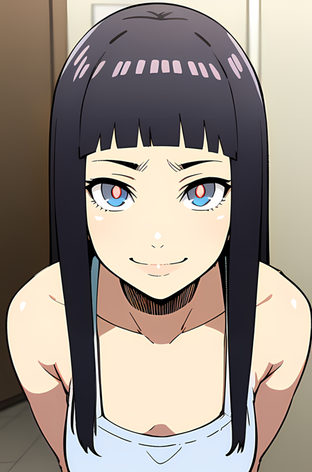 Funhentaiparody Style