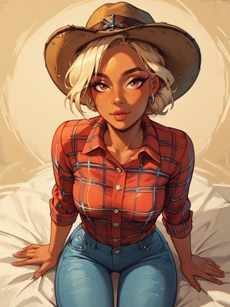 Karol G (Pony)