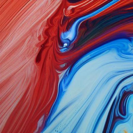marbling-art版本learned embeds (ID: 641)