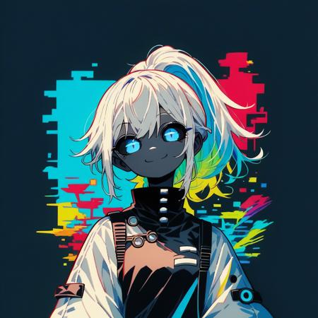 Neo-Pop