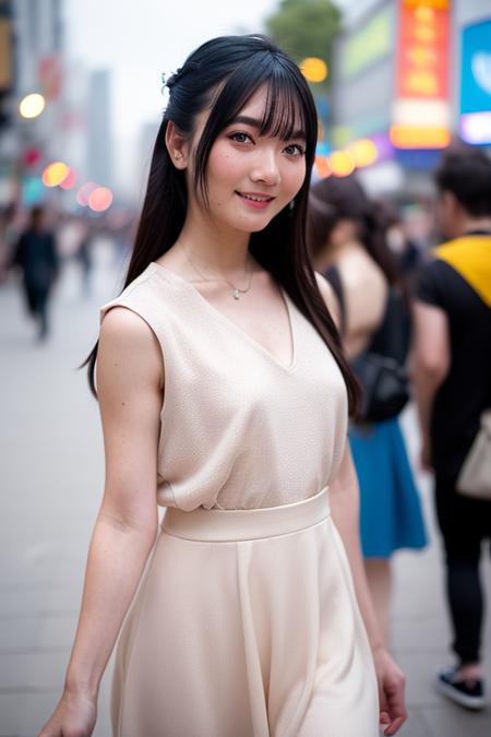 MaruokaWakana_VA版本v2.0 (ID: 674956)
