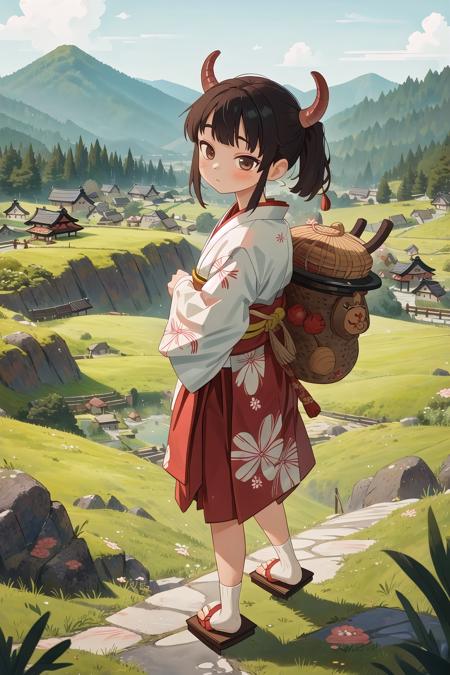 Manmaru mix