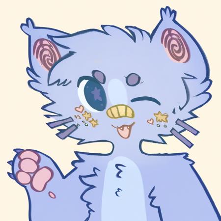 R1Catboy版本V1 (ID: 1164462)