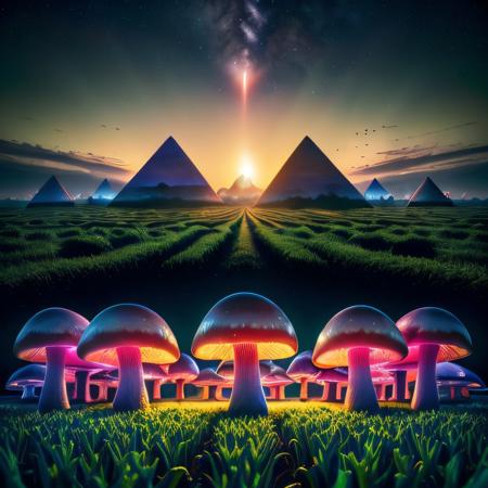 BlackPyramidConcept