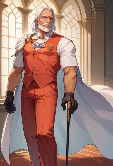 JP
