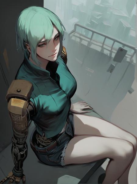 Jittsu Style版本v1.0 (ID: 471242)