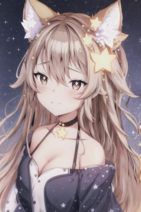 Anny (Annytf vtuber)