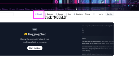 Tutorial: Free Demo Spaces for SD Models on HuggingFace