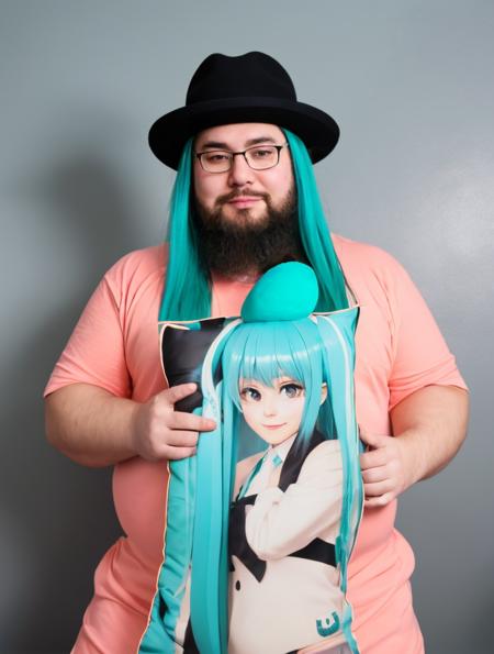 1girl printer