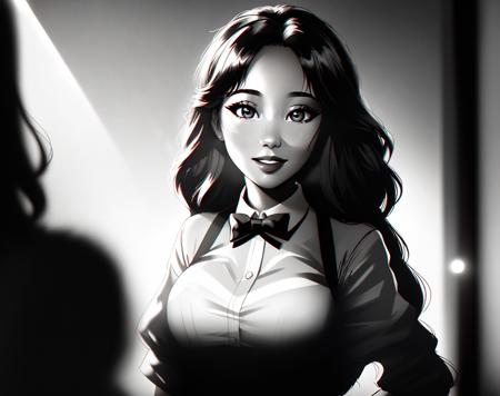 Plastic Love