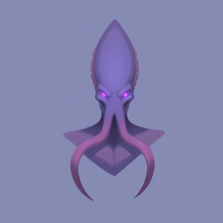 MindFlayer(llithid)-PonyP-PAseer