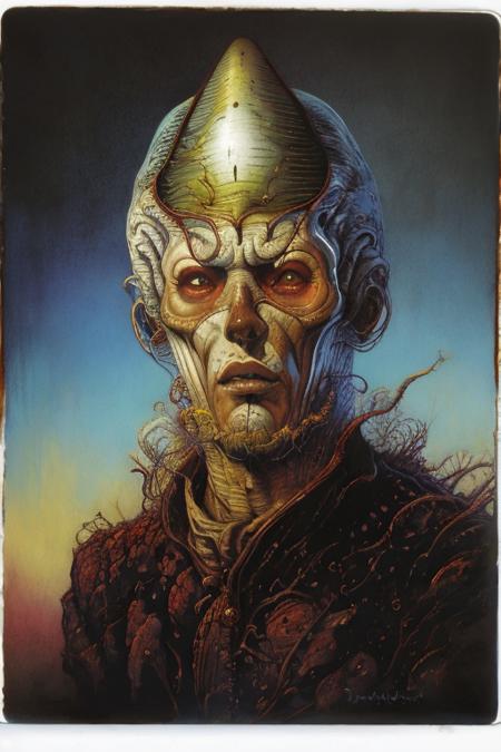 PopSkull