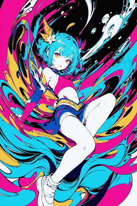 GhostMix