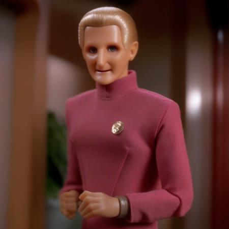 Odo