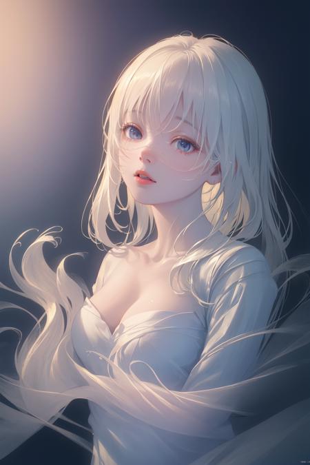 As_see color style 色彩微调