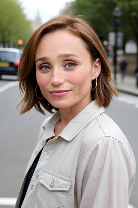 Kristin Scott Thomas (TI version)