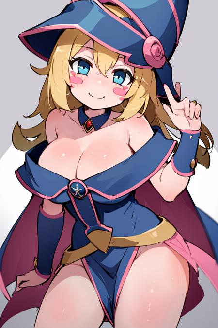 Miyazero (Artist Style)