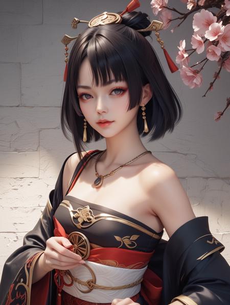 WAI-DOLL_CN版本v3.0 (ID: 676123)