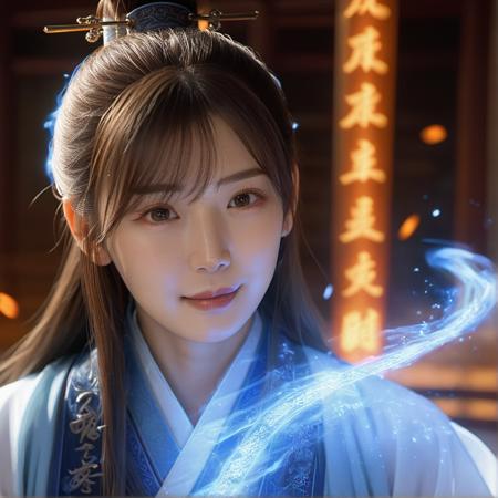 明里-Akari【XL】