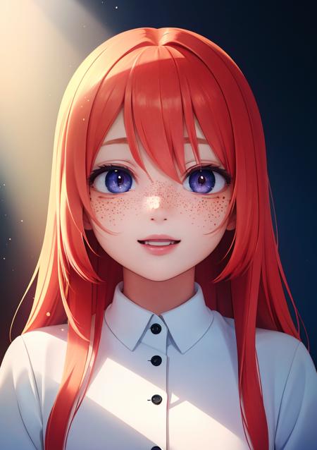 Kawaii MonKe
