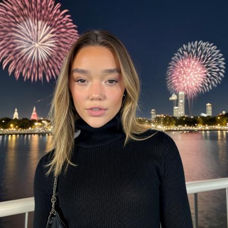 Olivia Ponton - olivia.ponton
