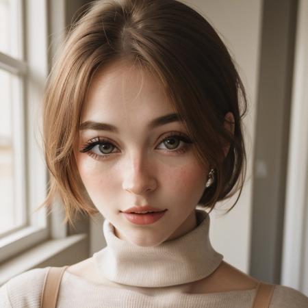 danielleboker - Danielle Boker