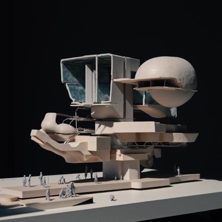 Kubakub_flux1_architecture