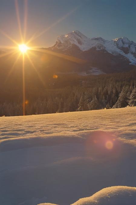 sun_flare
