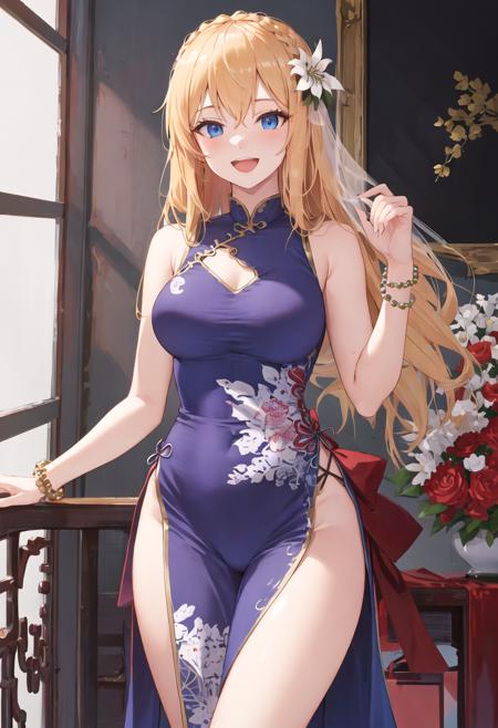 mosin_nagant/モシン・ナガン/莫辛-纳甘 (Girls' Frontline)