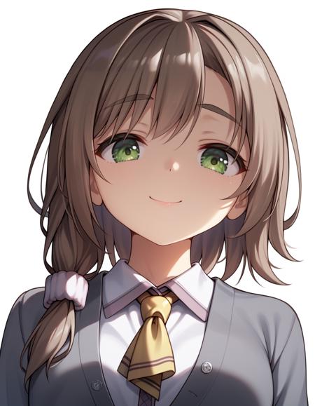 Mikuni Sairi - Tenshi☆Souzou RE-BOOT!
