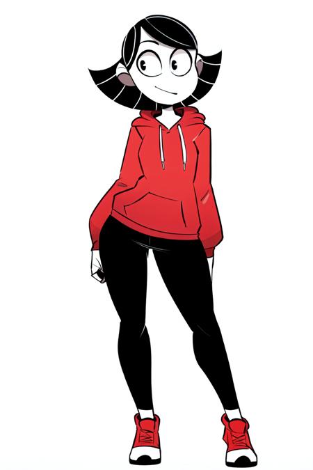 RoboMallet