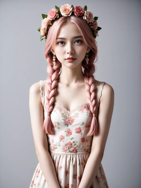 muonXLmuse