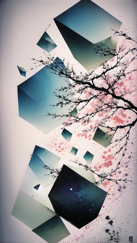 Tranquility [ ZeN ] | 禅