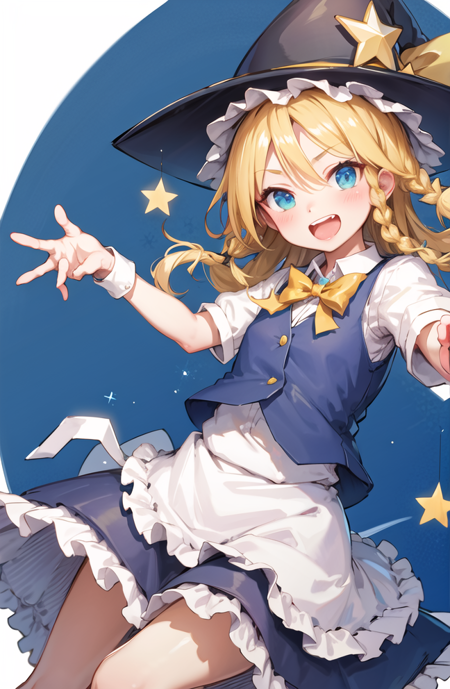 RK(Cookie⭐)