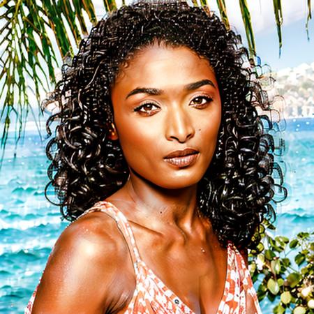 Sara Martins