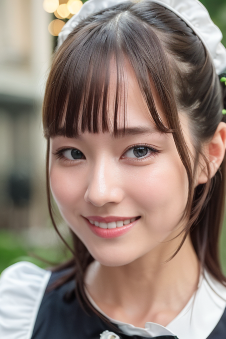 KuwaharaYuuki / 桑原 由気_JP_VA