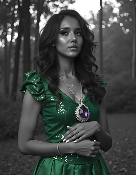 Szandra Mayer