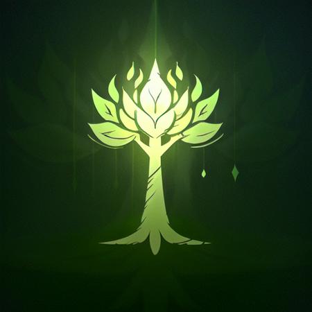 VectorBadgeIcon