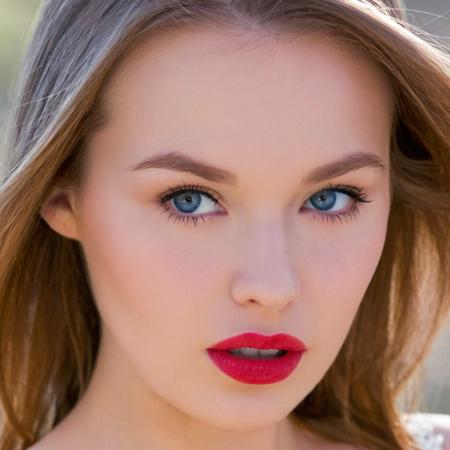 EuroBabe SDXL